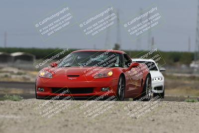 media/May-03-2025-BMW Club of San Diego (Sat) [[6afb605f82]]/B Group/Turn 4/